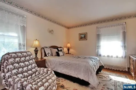 333 Henry Street Hasbrouck Heights NJ 07604