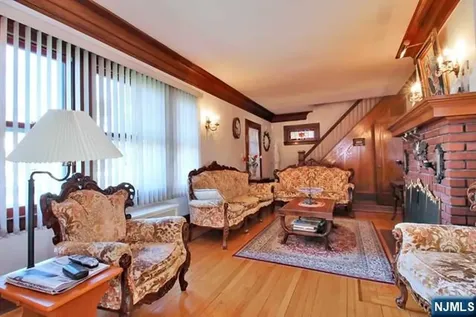 333 Henry Street Hasbrouck Heights NJ 07604