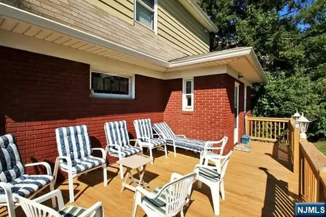 333 Henry Street Hasbrouck Heights NJ 07604
