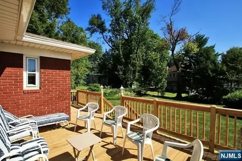 333 Henry Street Hasbrouck Heights NJ 07604