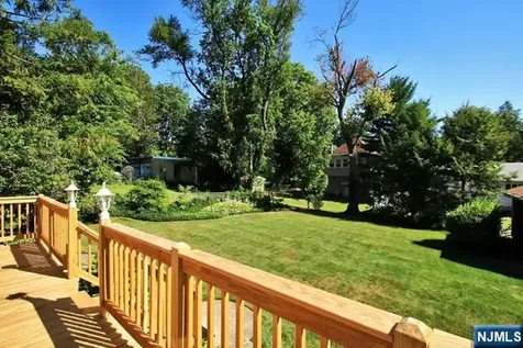 333 Henry Street Hasbrouck Heights NJ 07604