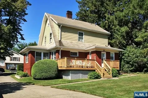 333 Henry Street Hasbrouck Heights NJ 07604