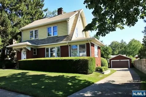 333 Henry Street Hasbrouck Heights NJ 07604