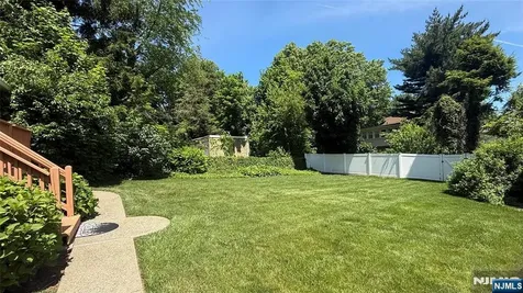 333 Henry Street Hasbrouck Heights NJ 07604