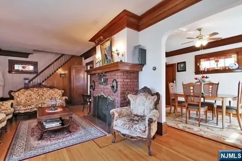 333 Henry Street Hasbrouck Heights NJ 07604
