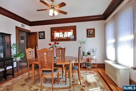 333 Henry Street Hasbrouck Heights NJ 07604