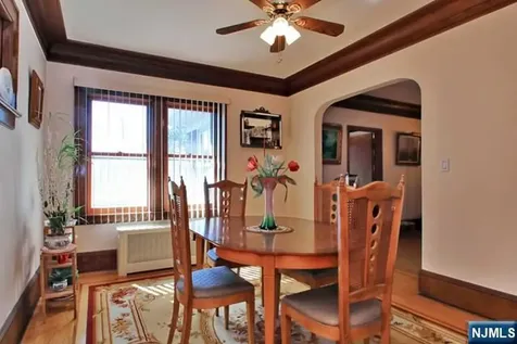 333 Henry Street Hasbrouck Heights NJ 07604