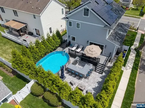 230 Park Avenue Teaneck NJ 07666
