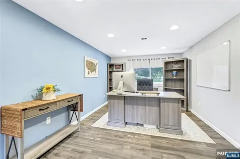 235 Nottingham Road Ramsey NJ 07446