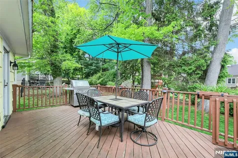 235 Nottingham Road Ramsey NJ 07446