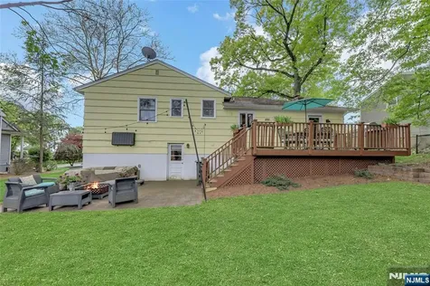 235 Nottingham Road Ramsey NJ 07446