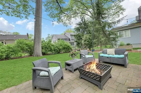235 Nottingham Road Ramsey NJ 07446