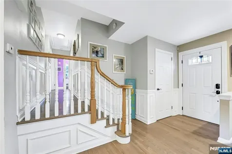 235 Nottingham Road Ramsey NJ 07446