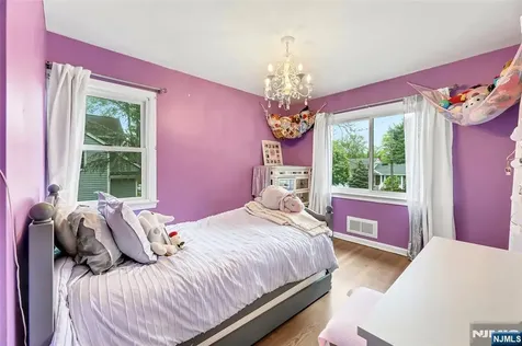 235 Nottingham Road Ramsey NJ 07446