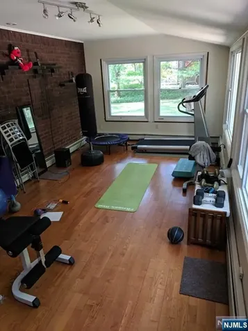 373 Franklin Street Haworth NJ 07641