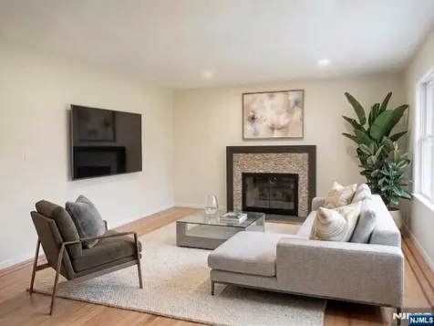 373 Franklin Street Haworth NJ 07641