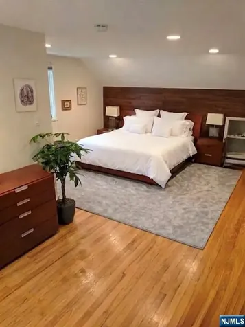 373 Franklin Street Haworth NJ 07641