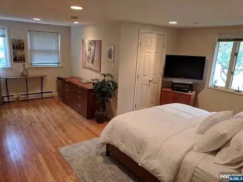 373 Franklin Street Haworth NJ 07641
