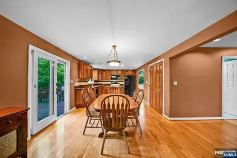 165 Busteed Drive Midland Park NJ 07432