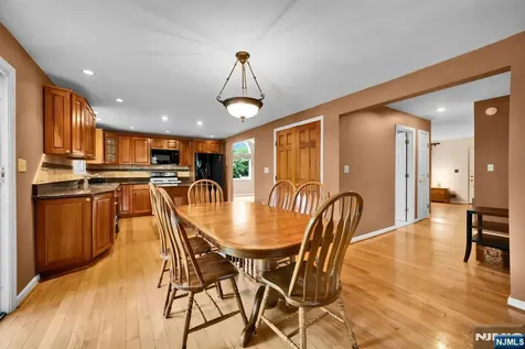 165 Busteed Drive Midland Park NJ 07432
