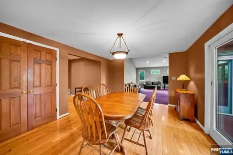 165 Busteed Drive Midland Park NJ 07432