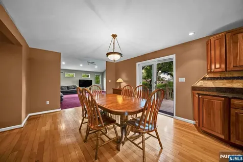 165 Busteed Drive Midland Park NJ 07432