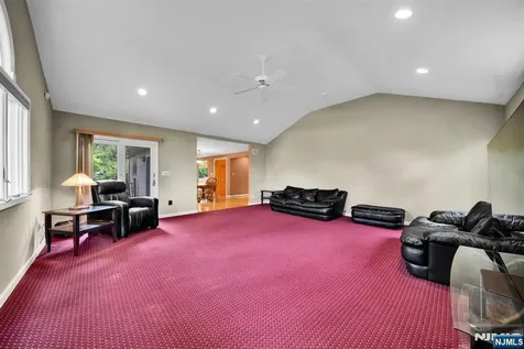 165 Busteed Drive Midland Park NJ 07432