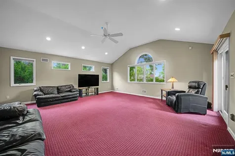 165 Busteed Drive Midland Park NJ 07432