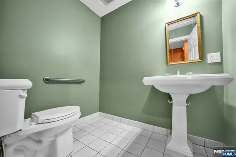 165 Busteed Drive Midland Park NJ 07432