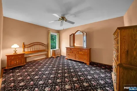 165 Busteed Drive Midland Park NJ 07432
