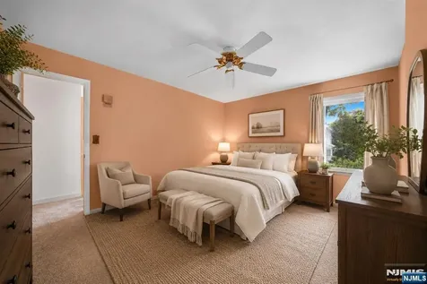 165 Busteed Drive Midland Park NJ 07432