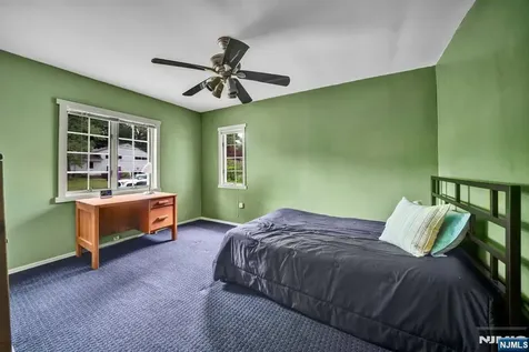 165 Busteed Drive Midland Park NJ 07432