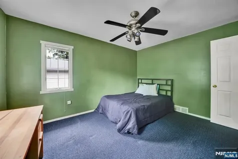 165 Busteed Drive Midland Park NJ 07432