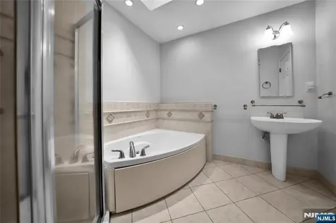 165 Busteed Drive Midland Park NJ 07432