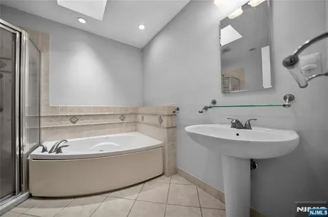 165 Busteed Drive Midland Park NJ 07432