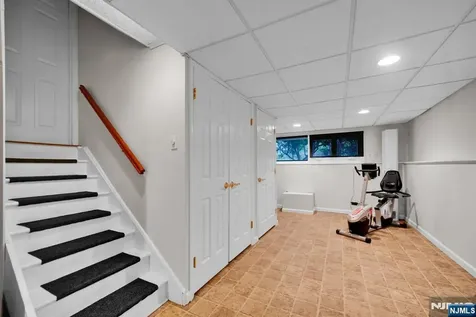 165 Busteed Drive Midland Park NJ 07432