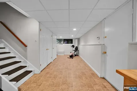 165 Busteed Drive Midland Park NJ 07432
