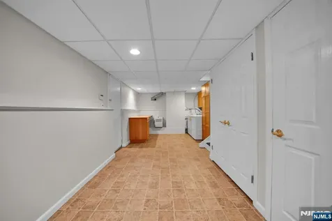 165 Busteed Drive Midland Park NJ 07432