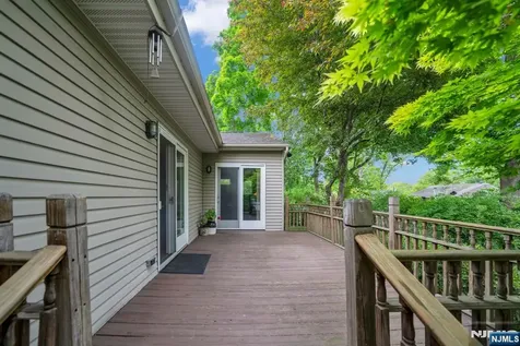165 Busteed Drive Midland Park NJ 07432