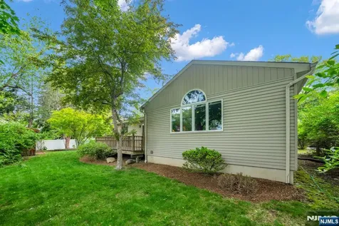 165 Busteed Drive Midland Park NJ 07432