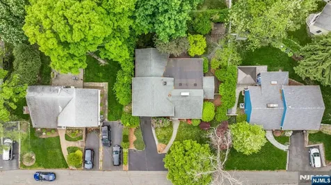 165 Busteed Drive Midland Park NJ 07432