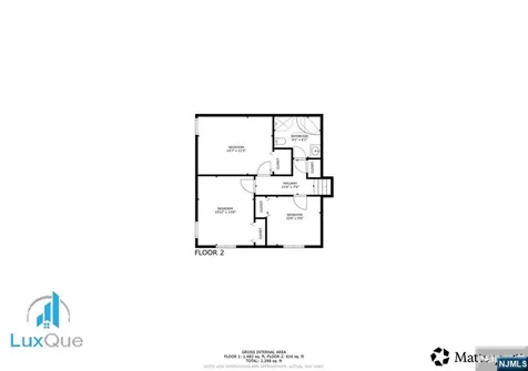165 Busteed Drive Midland Park NJ 07432