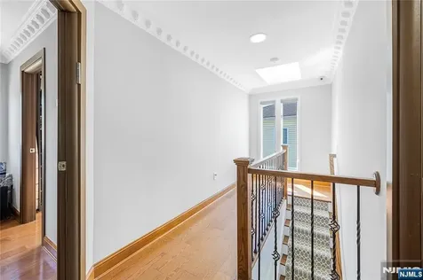 30 Elm Street Dumont NJ 07628