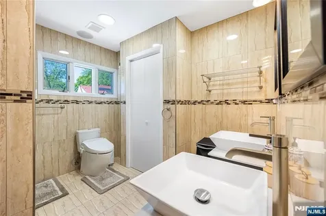 30 Elm Street Dumont NJ 07628