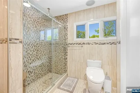 30 Elm Street Dumont NJ 07628