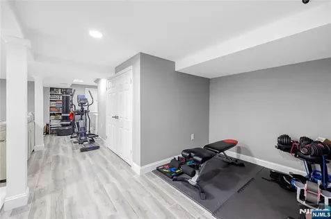 30 Elm Street Dumont NJ 07628