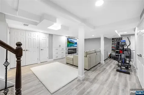 30 Elm Street Dumont NJ 07628