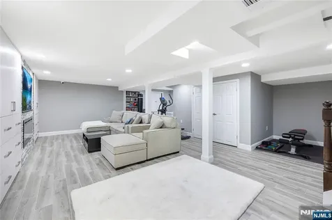 30 Elm Street Dumont NJ 07628