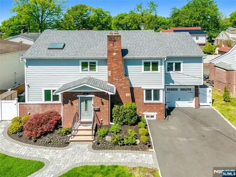 30 Elm Street Dumont NJ 07628