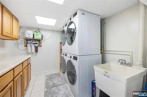 30 Elm Street Dumont NJ 07628